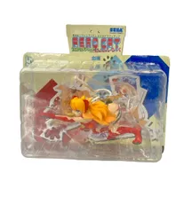 2026年最新】エヴァ エアロキャットの人気アイテム - メルカリ