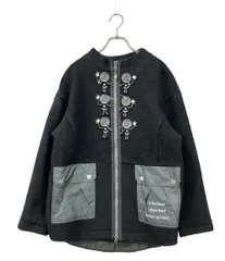 2025年最新】Alberobelloの人気アイテム - メルカリ