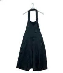 2026年最新】COMME des GARCONS HOMME PLUS オーバーオール・つなぎの