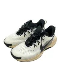 ナイキ ローカットスニーカー HF0669-900 メンズ SIZE 27.0 (L) NIKE