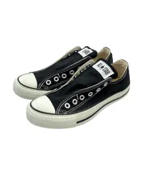 コンバース スリッポン レディース SIZE 24.0 (L) CONVERSE