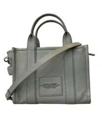 マークジェイコブス 2wayハンドバッグ ショルダーバッグ レディース MARC JACOBS