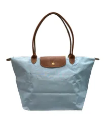 ロンシャン トートバッグ ショルダーバッグ 肩掛け レディース Longchamp