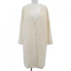 2026年最新】aga コートの人気アイテム - メルカリ