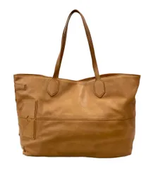 トリーバーチ トートバッグ ショルダーバッグ 肩掛け レディース Tory Burch