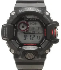 2026年最新】g-shock GW-400Jの人気アイテム - メルカリ