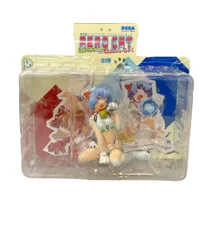 2025年最新】エヴァ エアロキャットの人気アイテム - メルカリ