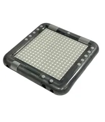 2026年最新】Yamaha TENORI-ONの人気アイテム - メルカリ