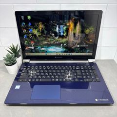 極上品】富士通プレミアムホワイト☘8世代corei7☘️SSD512+1TB - メルカリ