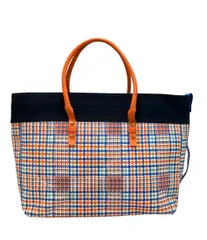 トミーヒルフィガー トートバッグ ショルダーバッグ 肩掛け メンズ TOMMY HILFIGER