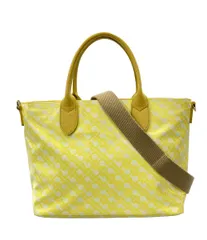 ゲラルディーニ 2WAY ハンドバッグ ショルダーバッグ 斜め掛け レディース GHERARDINI