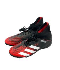 Item thumbnail for item 630cd44d-4af3-48d2-a7cb-7f1bda80d85f