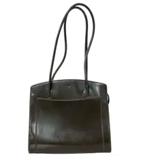 セリーヌ トートバッグ レディース CELINE