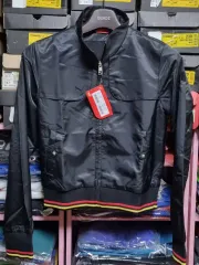 PUMA プーマ レディース ジャケット 95サイズ