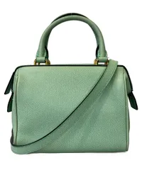 セリーヌ 2WAYハンドバッグ ショルダーバッグ レディース CELINE