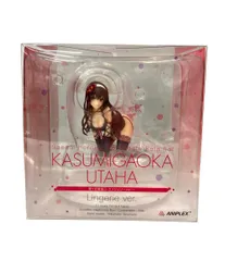 2025年最新】冴えない彼女の育てかた フィギュア ランジェリーの人気