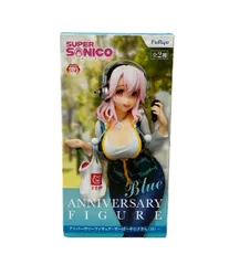 2026年最新】スーパーそに子 アニバーサリー 31の人気アイテム - メルカリ