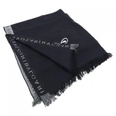 2025年最新】ブルガリマフラーの人気アイテム - メルカリ