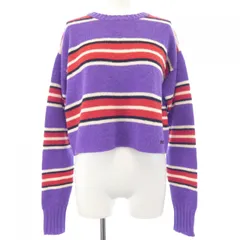 ミュウミュウ MIU MIU ニット