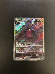 ピカチュウ 2004年 ポケモン057/ADV-P プロモ 明治Meiji - メルカリ