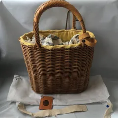 2025年最新】ebagosの人気アイテム - メルカリ