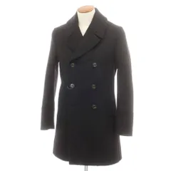 2025年最新】シーラップ pコートの人気アイテム - メルカリ