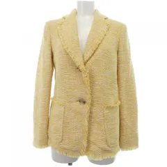 ボス BOSS ジャケット