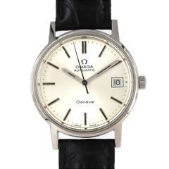 Item thumbnail for item 3ef3ab92-857c-4019-81ce-b870bbd2641b