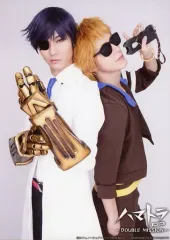 2026年最新】大島崚の人気アイテム - メルカリ