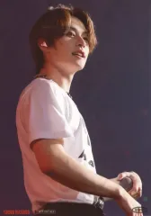 【中古】生写真(男性) Stray Kids/Lee Know(リノ)/ライブフォト/Blu-ray「Stray Kids 2nd World Tour ”MANIAC” ENCORE in JAPAN」TOWER RECORDS特典オリジナルブロマイド