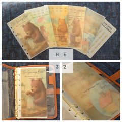 オーダーページ⑥ - メルカリ