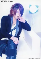 2026年最新】vistlip 智 チェキの人気アイテム - メルカリ