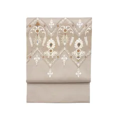 2025年最新】貴久樹の人気アイテム - メルカリ