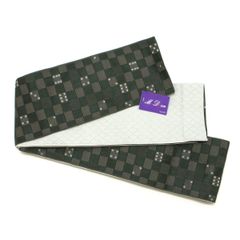 マルニ MARNI CDMG0089Q0 カーディガン - メルカリ