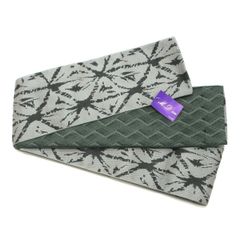 ブラミンク BLAMINK ニット - メルカリ