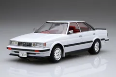 2026年最新】gx71マークii プラモデルの人気アイテム - メルカリ