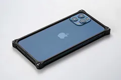 2026年最新】gild design iphoneの人気アイテム - メルカリ