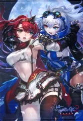 2026年最新】よるのないくに2タペストリーの人気アイテム - メルカリ