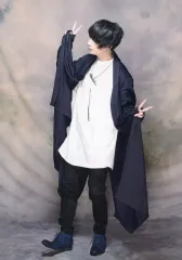 2025年最新】Rain 生写真の人気アイテム - メルカリ