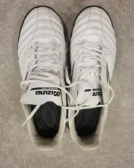 ミズノ モレリア NEO4 プロ AS 255