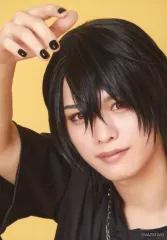 2025年最新】築一紗の人気アイテム - メルカリ