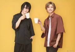 2025年最新】築一紗の人気アイテム - メルカリ