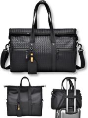 Item thumbnail for item 0c36b07b-86f3-45f6-9e2e-28657dc10598