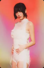 【中古】コレクションカード(女性) TWICE/モモ/CD「With YOU-th」(Nemo/Blast Ver.)封入フォトカード