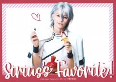 中古】コレクションカード(女性) PURPLE KISS/イレ/裏面紫・印刷サイン