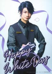 中古】コレクションカード(女性) MG-02 ： 深田恭子/リストカード