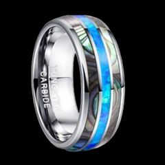 Item thumbnail for item 493becba-7a8b-409a-890d-7afd291a9b61