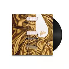 再生未確認】Bibio Ribbons カセットテープ ピック付き 中古 - メルカリ