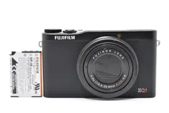 2025年最新】fujifilm xq1の人気アイテム - メルカリ