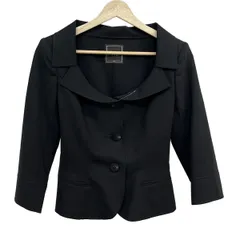 2025年最新】フォクシー ジャケットの人気アイテム - メルカリ